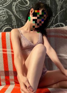 Индивидуалка Катя, 24 года, Партизанская, заказать по тел. +7 985 544-89-74, 114821