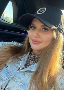 Индивидуалка Глория, 20 лет, Октябрьская, заказать по тел. +7 979 659-49-63, 162008