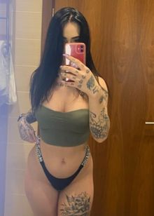 Анкета VIP шлюхи Влада, 20 лет, снять по тел. +7 959 439-96-54, 103365