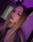 Милана, Красногорск, анкета 289699, золотой дождь выдача, фото 3