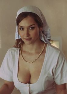 Эскортница Снежана, 25 лет, снять, 133724