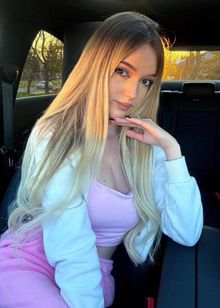 Индивидуалка Кира, 23 года, Есенинская, заказать по тел. +7 919 541-50-17, 16478