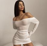 Алия, Одинцово, анкета 227414, фото/видео съемка, фото 1