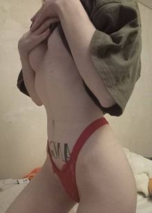 Анкета дорогой шлюхи Дарья, 21 год, заказать по тел. +7 955 828-99-00, 243959