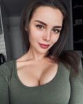 Елизавета, Видное, анкета 100231, минет глубокий, фото 3