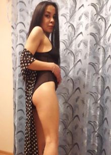 Индивидуалка карина без предоплаты!!!, 26 лет, заказать по тел. +7 939 071-55-40, 75509