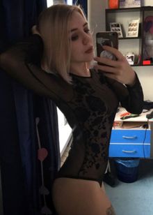 Путана Лариса, 28 лет, Алтуфьево, вызвать по тел. +7 977 837-08-45, 109906