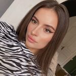 Алиса, Щёлково, анкета 151190, золотой дождь прием, фото 3
