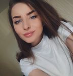  	София, Электросталь, анкета 9820, золотой дождь выдача, фото 5
