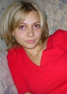 Шалава Ася, 20 лет, Студенческая, вызвать по тел. +7 951 203-57-81, 15937