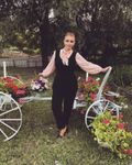 Лизонька, Реутов, анкета 162719, золотой дождь прием, фото 6