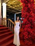  	Карина, Балашиха, анкета 286913, фистинг классический, фото 3
