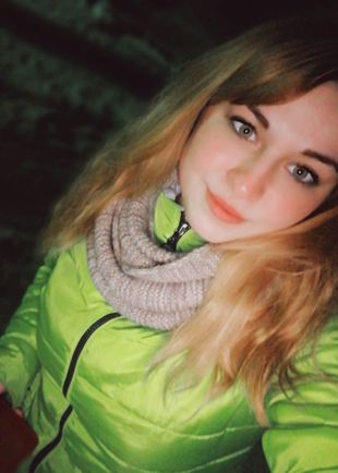 Ирина, Балашиха, 24 года, анкета 5000, +7 988 046-22-78