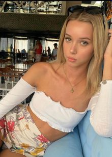 Анкета дорогой шлюхи Леда, 22 года, Генерала Тюленева, заказать по тел. +7 999 854-25-49, 166034