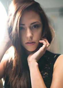 Эскортница Лита, 26 лет, вызвать по тел. +7 914 334-22-22, 102721