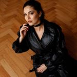  	Мария, Москва, анкета 300400, ролевые игры, фото 5
