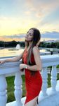 Инга, Москва, анкета 296878, массаж профессиональный, фото 4