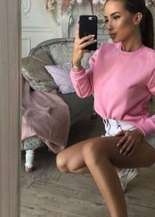 Анкета дешевой шлюхи Аня, 25 лет, вызвать по тел. +7 939 984-44-99, 79936