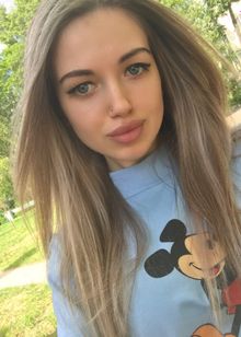 Индивидуалка Рая, 21 год, вызвать по тел. +7 994 854-45-19, 84133