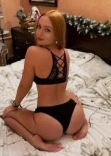 Девушка по вызову Марина, 23 года, вызвать по тел. +7 978 669-71-27, 81841