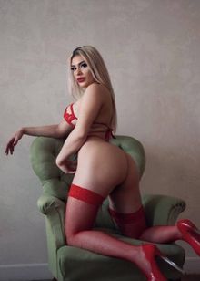 Индивидуалка Камилла, 23 года, Автозаводская, заказать по тел. +7 922 847-19-46, 223181