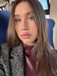 Миа, Одинцово, анкета 230180, госпожа, фото 6