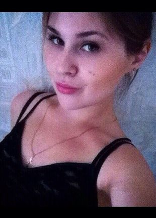 Кисс, Дмитров, 23 года, анкета 29387, +7 922 246-26-46