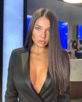 Алина, Москва, анкета 90706, золотой дождь выдача, фото 7
