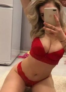 Проститутка Лена, 23 года, снять по тел. +7 909 612-28-48, 51591