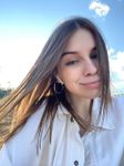 Лиана, Москва, анкета 99181, фистинг анальный, фото 6
