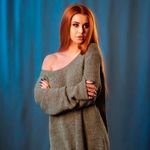 Лера, Красногорск, анкета 107008, окончание на грудь, фото 1