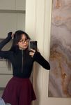  	Власта, Долгопрудный, анкета 287296, gfe, фото 6
