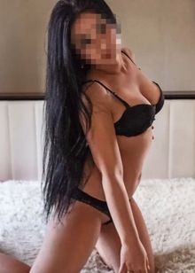 Эскортница Даша, 28 лет, Кузьминки, снять, 73840