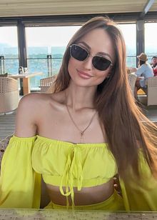 Анкета дорогой проститутки Лера, 24 года, Химки, заказать по тел. +7 955 215-66-75, 149783