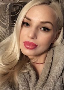 Анкета дорогой девушки по вызову Оксана, 28 лет, снять по тел. +7 960 513-92-05, 109110