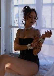 Эскортница Мариночка, 21 год, Измайловская, заказать по тел. +7 955 375-67-31, 178286