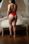  	Камила, Пушкино, анкета 127418, стриптиз не профи, фото 3
