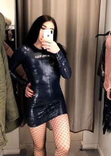 Проститутка Ева, 21 год, снять по тел. +7 983 649-03-11, 19062