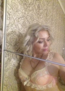 Шлюха Полина, 28 лет, вызвать по тел. +7 929 355-27-60, 2830