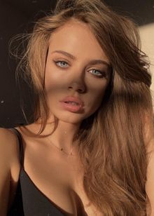 Шлюха Юля, 22 года, Волоколамская, вызвать по тел. +7 985 844-37-50, 125428