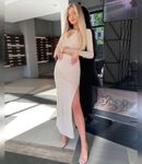  	Оксана, Москва, анкета 286256, золотой дождь прием, фото 5
