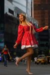  	Натали, Москва, анкета 117659, стриптиз не профи, фото 25
