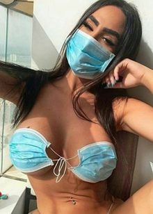 Шлюха Карона, 30 лет, вызвать по тел. +7 962 560-24-43, 12595