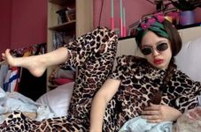 Женя, Люберцы, анкета 220742, фистинг классический, фото 1