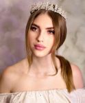 Катана, Подольск, анкета 295672, стриптиз профи, фото 3