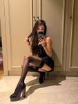  	ВЕРУСЯ 🤤💖, Москва, анкета 292414, фистинг анальный, фото 2
