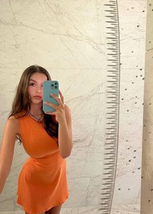Анкета бюджетной шлюхи Лера, 25 лет, заказать по тел. +7 967 092-64-05, 192941