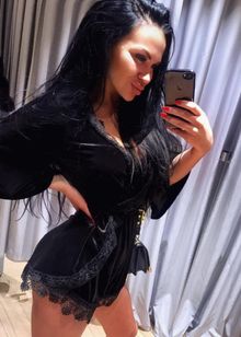Путана Жанна, 23 года, Кунцевская, вызвать по тел. +7 930 423-89-78, 78742