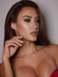 Диана, Одинцово, анкета 102706, фистинг анальный, фото 1