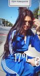 Юля, Железнодорожный, анкета 131190, фистинг вам, фото 5